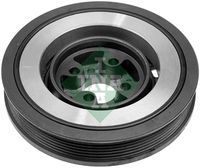 Schaeffler INA 544000410 - Polea, cigüeñal