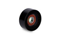 Schaeffler INA 532 0610 10 - Polea inversión/guía, correa poli V