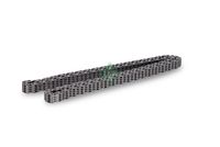 Schaeffler INA 553027310 - Cadena de distribución