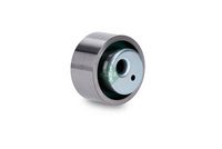 Schaeffler INA 531 0780 10 - Polea tensora, correa dentada