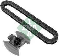 Schaeffler INA 559010610 - Juego de cadena de distribución