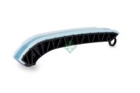 Schaeffler INA 555056910 - Guía de tensor, cadena de distribución