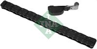 Schaeffler INA 558000110 - Juego de cadena de distribución