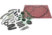 Schaeffler INA 559101131 - Juego de cadena de distribución