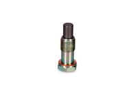 Schaeffler INA 551002510 - Tensor, cadena de distribución