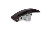 Schaeffler INA 551002510 - Tensor, cadena de distribución