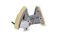Schaeffler INA 559007410 - Kit cadenas, accionamiento bomba aceite
