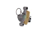 RIDEX 1389T0202 - Juego de cadena de distribución