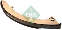 Schaeffler INA 551019610 - Guía de tensor, cadena de distribución