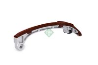 Schaeffler INA 555055710 - Guía de tensor, cadena de distribución
