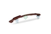 Schaeffler INA 552013310 - Carril de deslizamiento, cadena de distribución