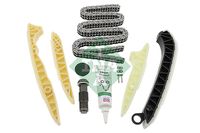 Schaeffler INA 559009310 - Juego de cadena de distribución