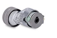 Schaeffler INA 534 0027 10 - Tensor de correa, correa poli V