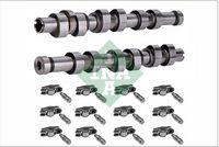 Schaeffler INA 420009810 - Empujador de válvula