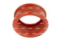 NRF 165010 - Tubo flexible de aspiración, filtro de aire