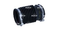NRF 165018 - Tubo flexible de aspiración, filtro de aire - EASY FIT