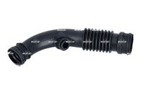 NRF 165022 - Tubo flexible de aspiración, filtro de aire - EASY FIT