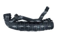 NRF 165038 - Tubo flexible de aspiración, filtro de aire