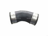 NRF 166015 - Tubo flexible de aire de sobrealimentación