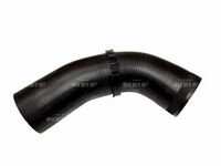 NRF 166025 - Tubo flexible de aire de sobrealimentación