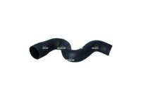 NRF 166027 - Tubo flexible de aire de sobrealimentación