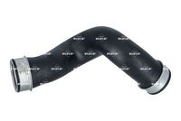 NRF 166026 - Tubo flexible de aire de sobrealimentación