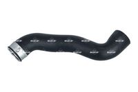 NRF 166032 - Tubo flexible de aire de sobrealimentación - EASY FIT