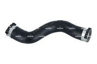 NRF 166034 - Tubo flexible de aire de sobrealimentación