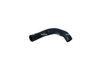 NRF 166056 - Tubo flexible de aire de sobrealimentación