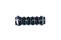 NRF 166036 - Tubo flexible de aire de sobrealimentación - EASY FIT