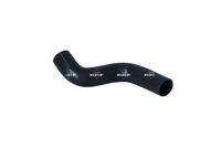 NRF 166096 - Tubo flexible de aire de sobrealimentación