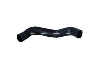 NRF 166128 - Tubo flexible de aire de sobrealimentación