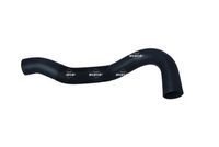 NRF 166150 - Tubo flexible de aire de sobrealimentación