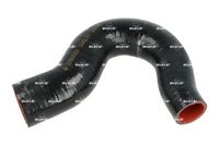 NRF 166127 - Tubo flexible de aire de sobrealimentación