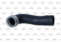 NRF 166166 - Tubo flexible de aire de sobrealimentación - EASY FIT