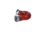 NRF 166142 - Tubo flexible de aire de sobrealimentación