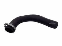 NRF 166187 - Tubo flexible de aire de sobrealimentación - EASY FIT