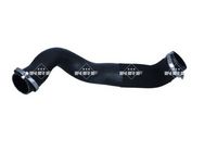 NRF 166232 - Tubo flexible de aire de sobrealimentación - EASY FIT