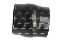 NRF 166205 - Tubo flexible de aire de sobrealimentación - EASY FIT
