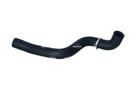 NRF 166225 - Tubo flexible de aire de sobrealimentación - EASY FIT