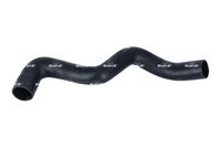 NRF 166325 - Tubo flexible de aire de sobrealimentación