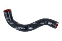 NRF 166283 - Tubo flexible de aire de sobrealimentación