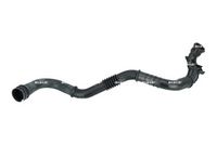 NRF 166349 - Tubo flexible de aire de sobrealimentación