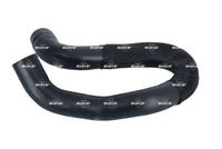 NRF 166304 - Tubo flexible de aire de sobrealimentación - EASY FIT
