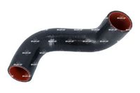 NRF 166382 - Tubo flexible de aire de sobrealimentación - EASY FIT