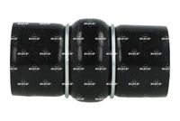 NRF 166327 - Tubo flexible de aire de sobrealimentación