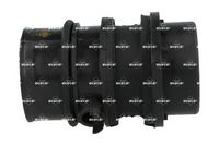 NRF 166375 - Tubo flexible de aspiración, filtro de aire