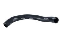 NRF 166377 - Tubo flexible de aire de sobrealimentación - EASY FIT