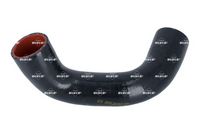 NRF 166382 - Tubo flexible de aire de sobrealimentación