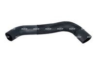 NRF 166450 - Tubo flexible de aire de sobrealimentación